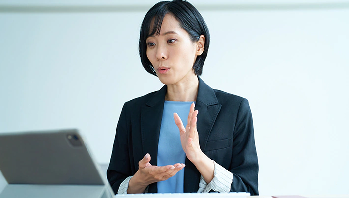 開業までの流れ